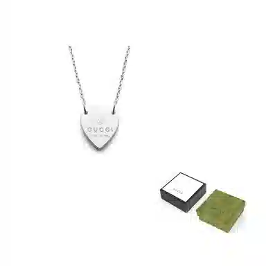 Gucci Necklace