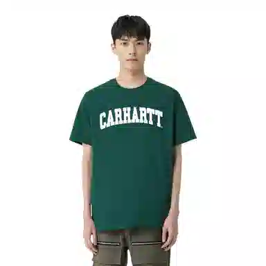 Carhartt WIP SS24 SS University T-Shirt T
