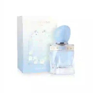 CHEERFLOR EDP