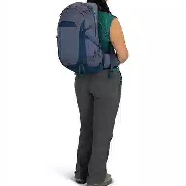 OSPREY Tempest 22L