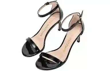 stuart weitzmanSW