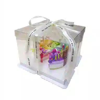 BLMUSA B 1524pcs 2057