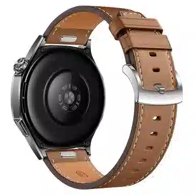 GT5GT4Pro41GT 42mm 220mm