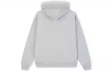 BONELESS B Series Hoodie