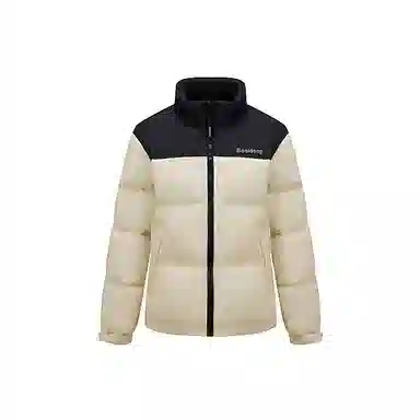 Bosideng x Keith Haring