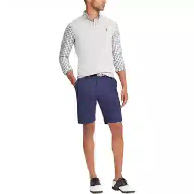 Polo Ralph Lauren FW23 V