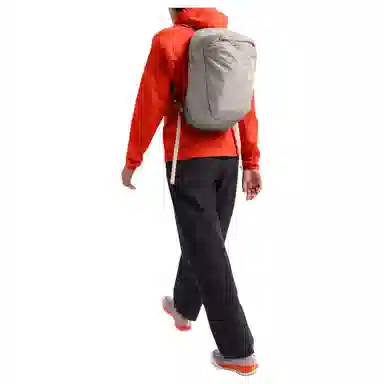 Arcteryx Heliad 15L