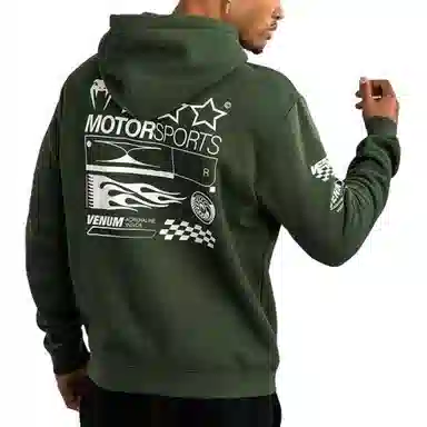 VENUM AW24 Motorsport