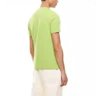 EMPORIO ARMANI EA7 T