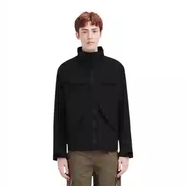 Under Armour City Explorer SS25