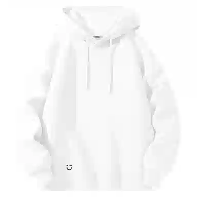 MINISO Hoodie
