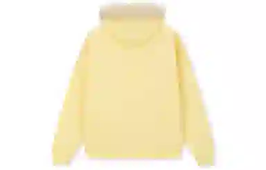 BONELESS B Series Hoodie