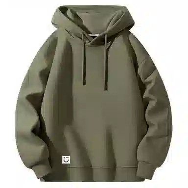 MINISO Hoodie