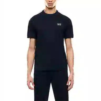 EMPORIO ARMANI EA7 T