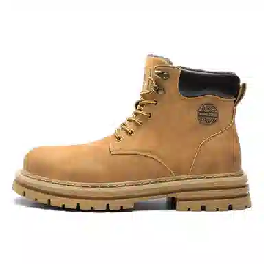 SESAME STREET Martin Boots