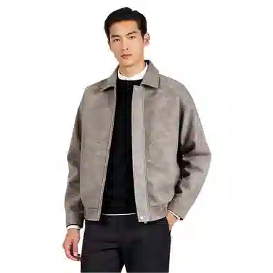 PIERRE CARDIN PIERRE CARDIN