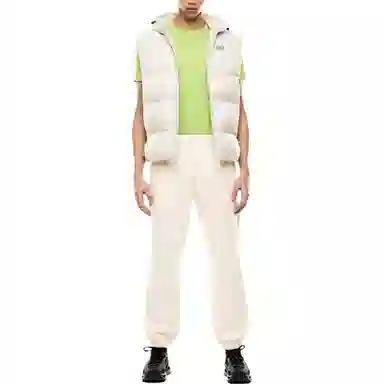 EMPORIO ARMANI EA7 T