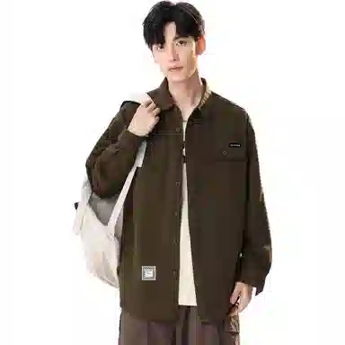 CCAABB it ccaabb Cleanf