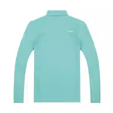 EUROPEAN TOUR FW25 T Polo