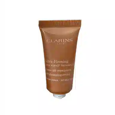 15ml15ml*215ml*315ml*515ml*8