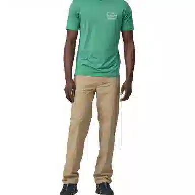 Patagonia Quandary Pants