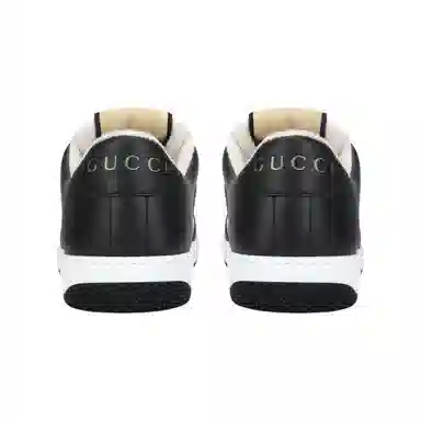 Gucci Screener