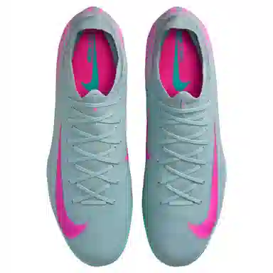 Nike Mercurial Vapor 16