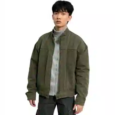 CORNILOT 2025cleanfit