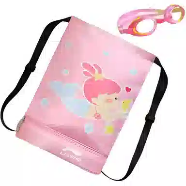 LiNing EVA 37cm*32cm