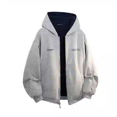 HUANQIU Logocleanfit