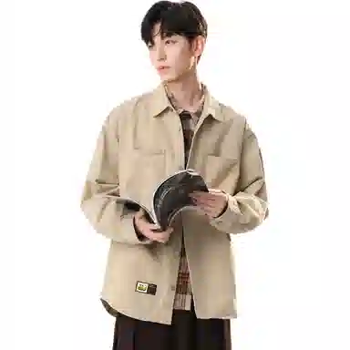 CCAABB it ccaabb Cleanf