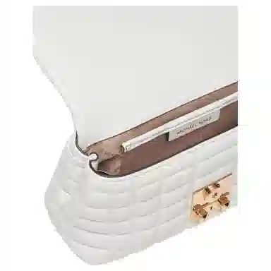 MICHAEL KORS MK Tribeca