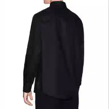 ARMANI EXCHANGEAE SS25