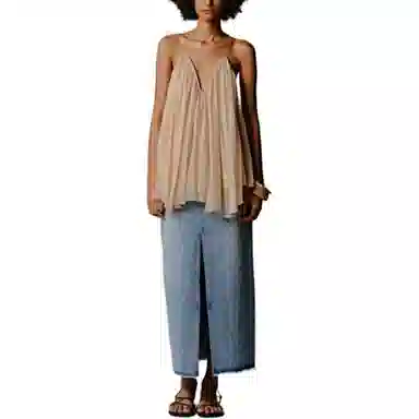 INTO THE EAST SS25 V