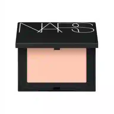 NARS 4.8g
