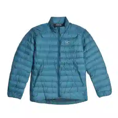 Arcteryx Cerium Lt