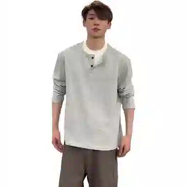 City Hipster tcleanfit