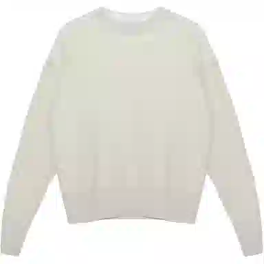 STUDIO NICHOLSON FW25 T