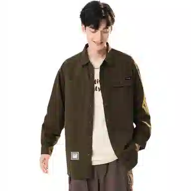 CCAABB it ccaabb Cleanf