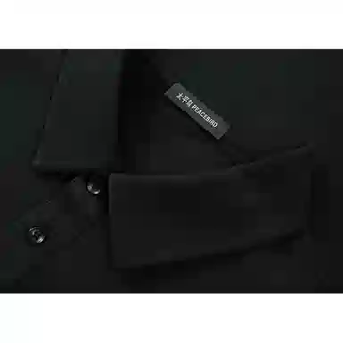 PEACEBIRD MEN Polo