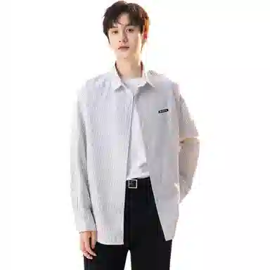 CCAABB it ccaabb Cleanf