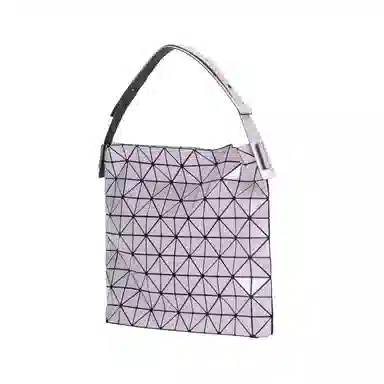 ISSEY MIYAKE Baguette PVC