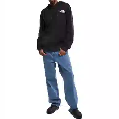 THE NORTH FACE Box Nse