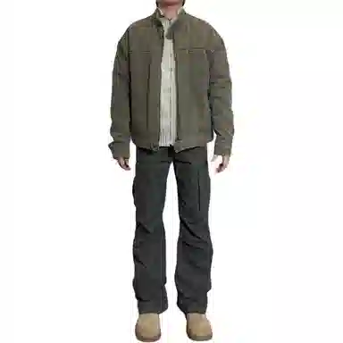 CORNILOT 2025cleanfit