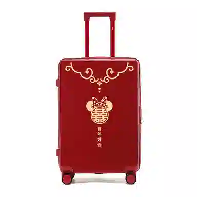 MESUCA x ABS+PC 2024