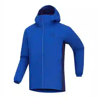 Arcteryx Atom Hoodie