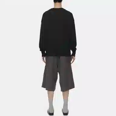 STUDIO NICHOLSON FW25 T