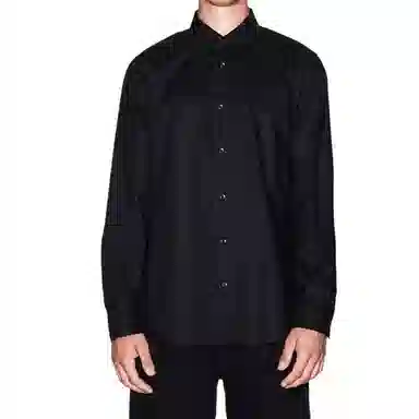 ARMANI EXCHANGEAE SS25