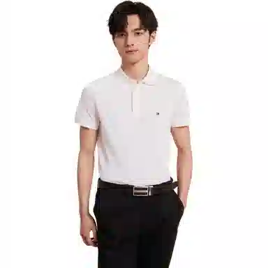 Tommy Hilfiger polo