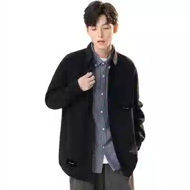 CCAABB it ccaabb Cleanf